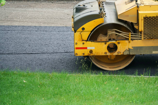 Best Cobblestone Driveway Pavers  in Arthurtown, SC