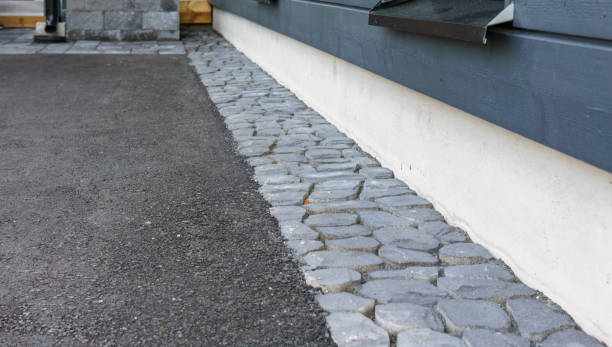 Best Custom Driveway Pavers  in Arthurtown, SC