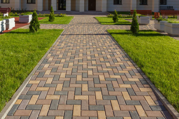 Best Driveway Pavers Near Me  in Arthurtown, SC